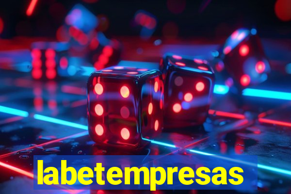 labetempresas