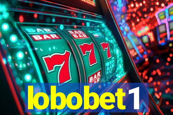 lobobet1