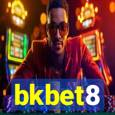 bkbet8