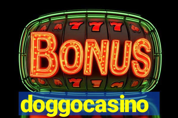 doggocasino