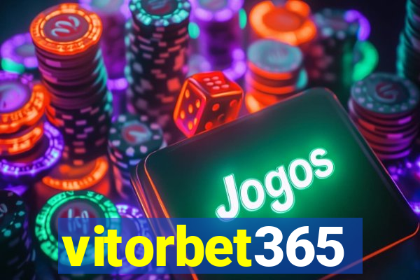 vitorbet365