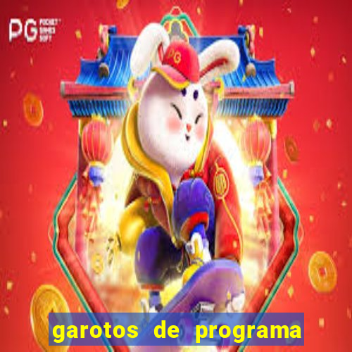 garotos de programa porto velho