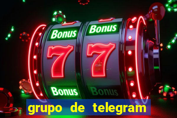 grupo de telegram +18 gay