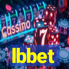 lbbet