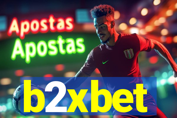 b2xbet