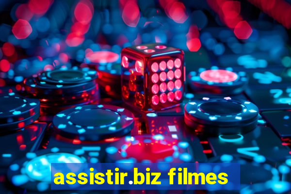 assistir.biz filmes