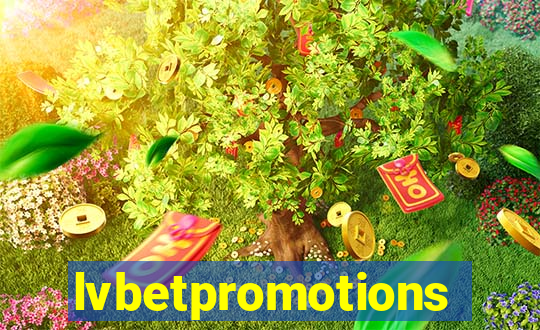 lvbetpromotions