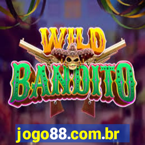 jogo88.com.br