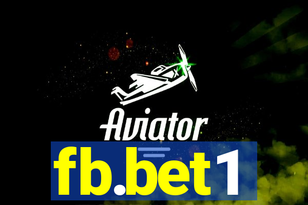 fb.bet1