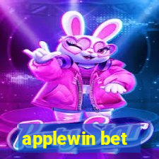 applewin bet