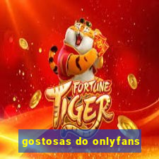 gostosas do onlyfans