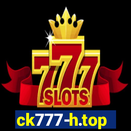 ck777-h.top