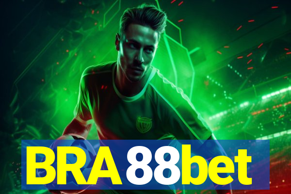 BRA88bet