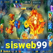 sisweb99