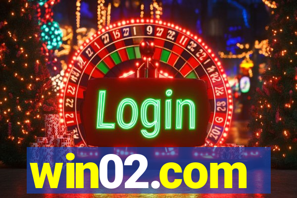 win02.com