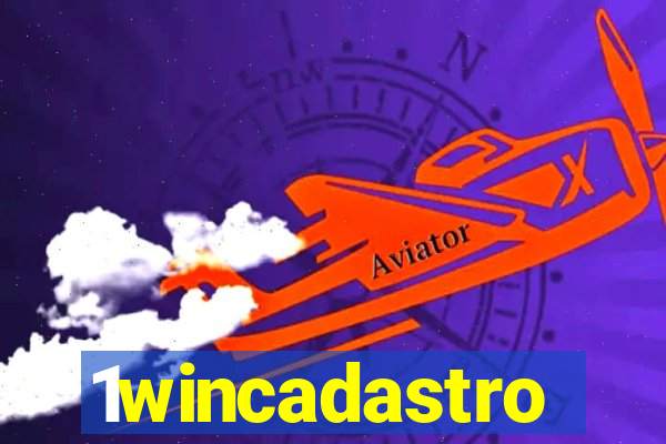 1wincadastro