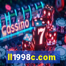 ll1998c.com