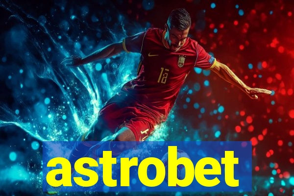 astrobet