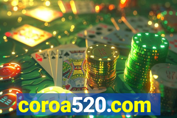 coroa520.com