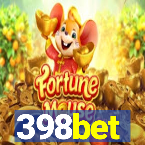 398bet