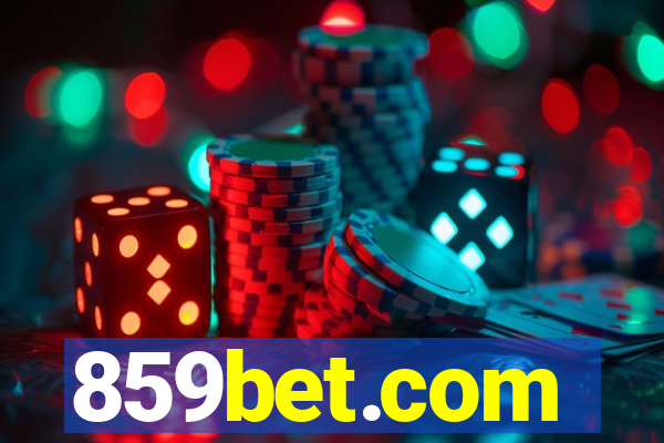 859bet.com