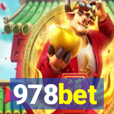 978bet