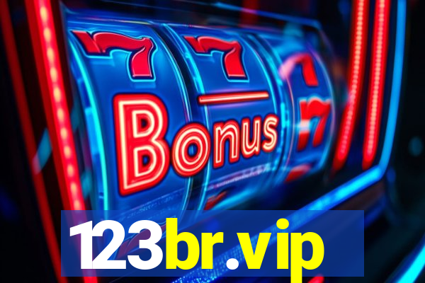 123br.vip