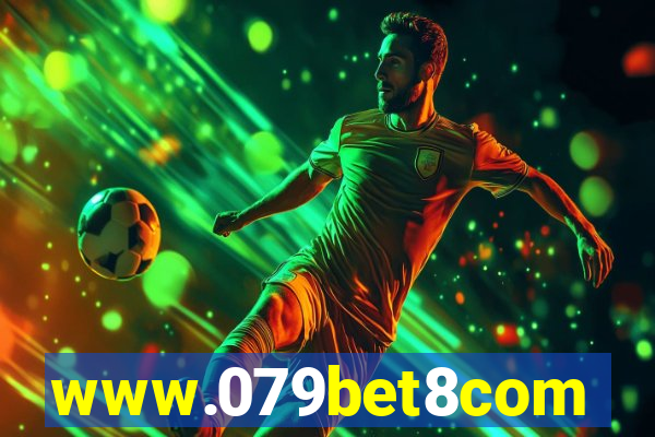 www.079bet8com