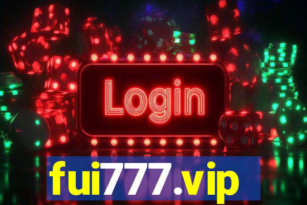 fui777.vip