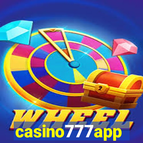 casino777app