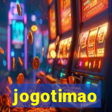 jogotimao