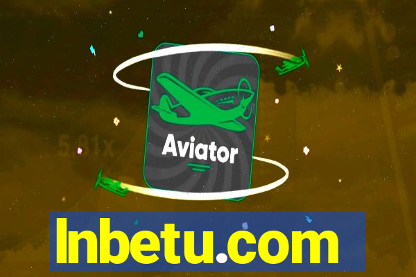 lnbetu.com