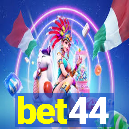 bet44