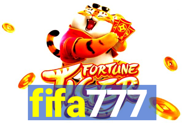 fifa777