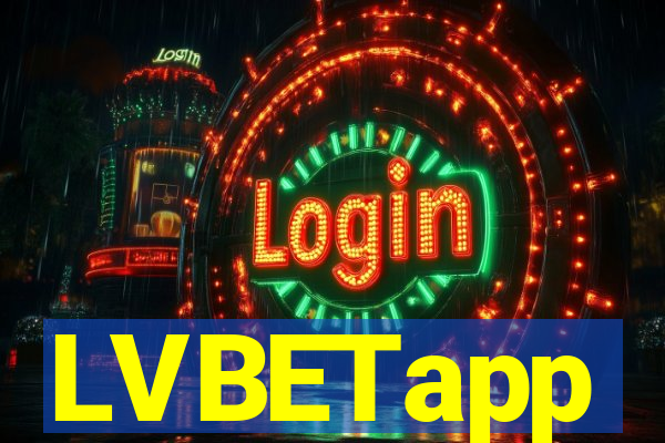 LVBETapp