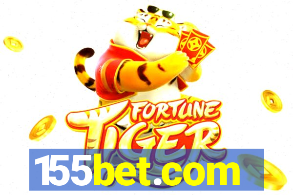 155bet.com