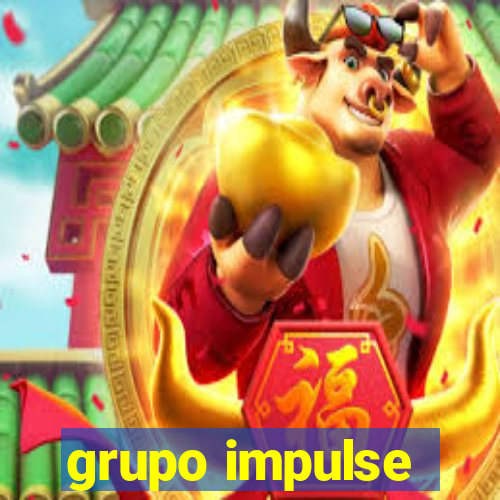 grupo impulse