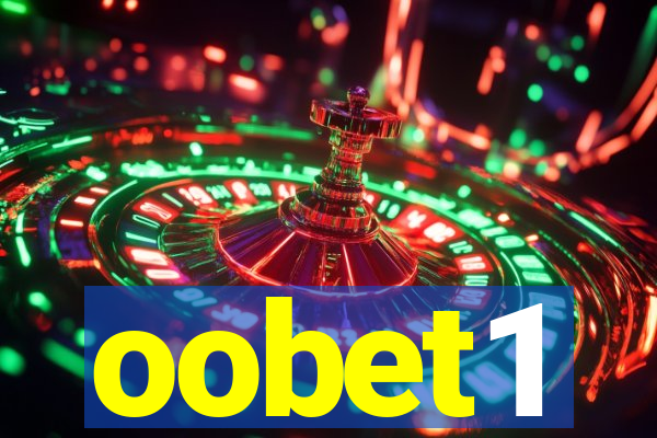 oobet1