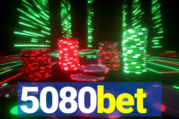 5080bet