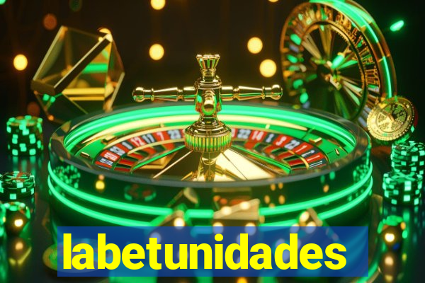 labetunidades