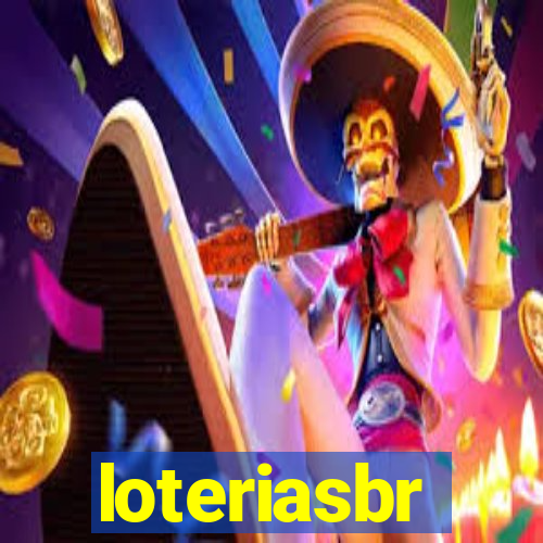 loteriasbr