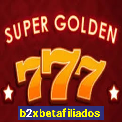 b2xbetafiliados