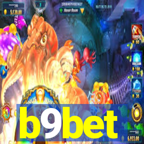 b9bet