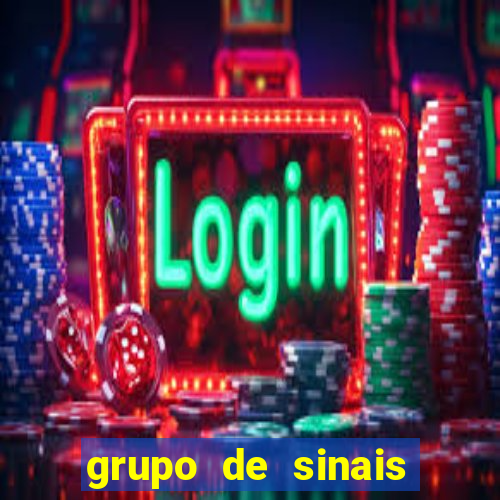 grupo de sinais fortune tiger telegram