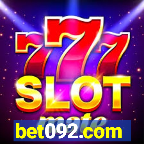 bet092.com