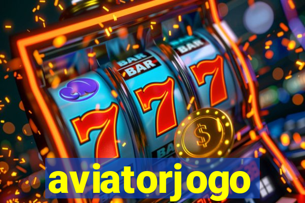 aviatorjogo