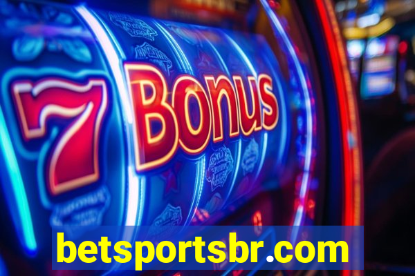 betsportsbr.com