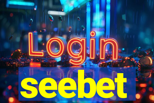 seebet