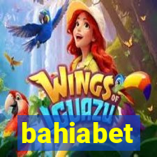 bahiabet