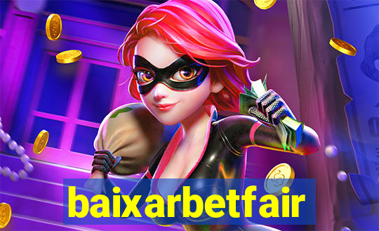 baixarbetfair